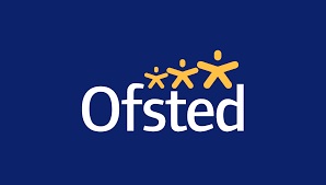 Ofsted’s 2025 Inspection Reform: What It Means for Pupils and Teachers Ofsted’s 2025 Inspection Reform: What It Means for Pupils and Teachers