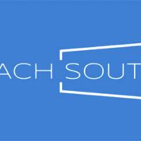 Reforming Special Needs Provision Funding in England